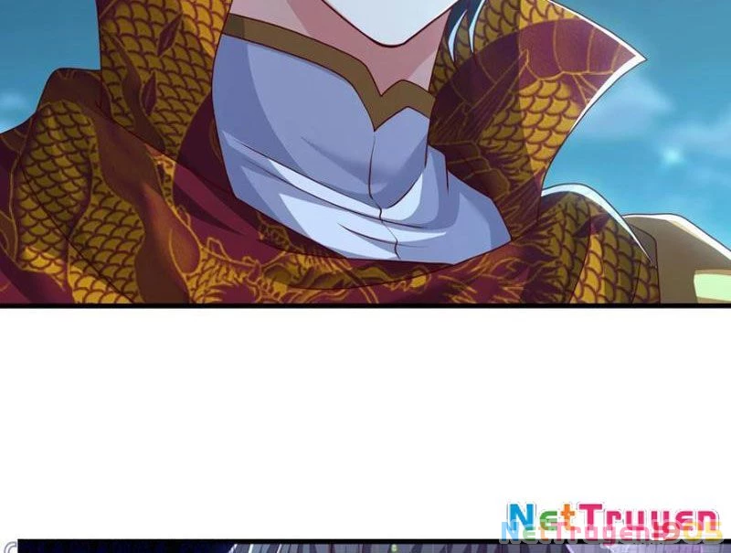 Trụ Vương Tái Sinh Không Muốn Làm Đại Phản Diện Chapter 150 - 66