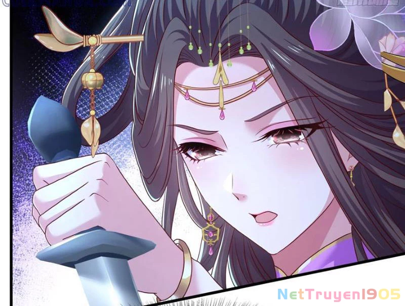 Trụ Vương Tái Sinh Không Muốn Làm Đại Phản Diện Chapter 150 - 67