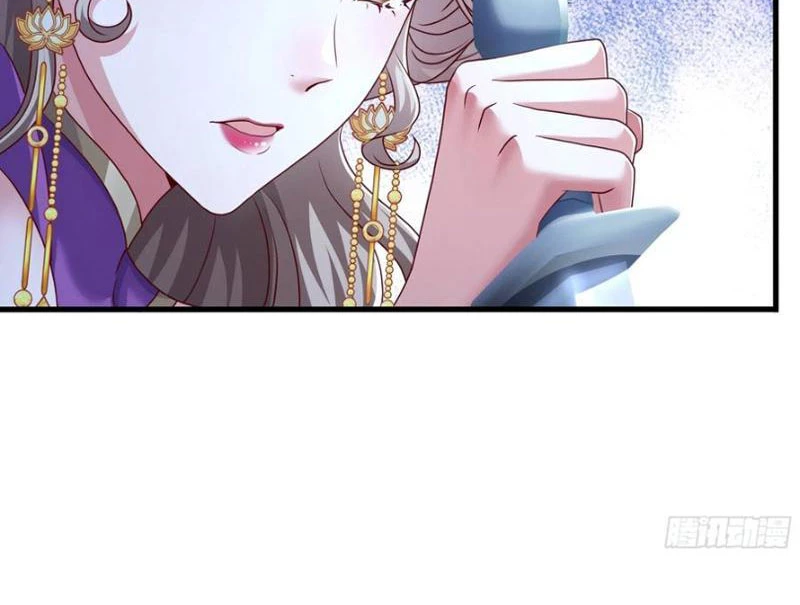 Trụ Vương Tái Sinh Không Muốn Làm Đại Phản Diện Chapter 150 - 69