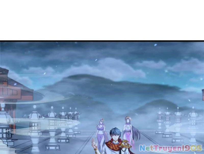 Trụ Vương Tái Sinh Không Muốn Làm Đại Phản Diện Chapter 150 - 70