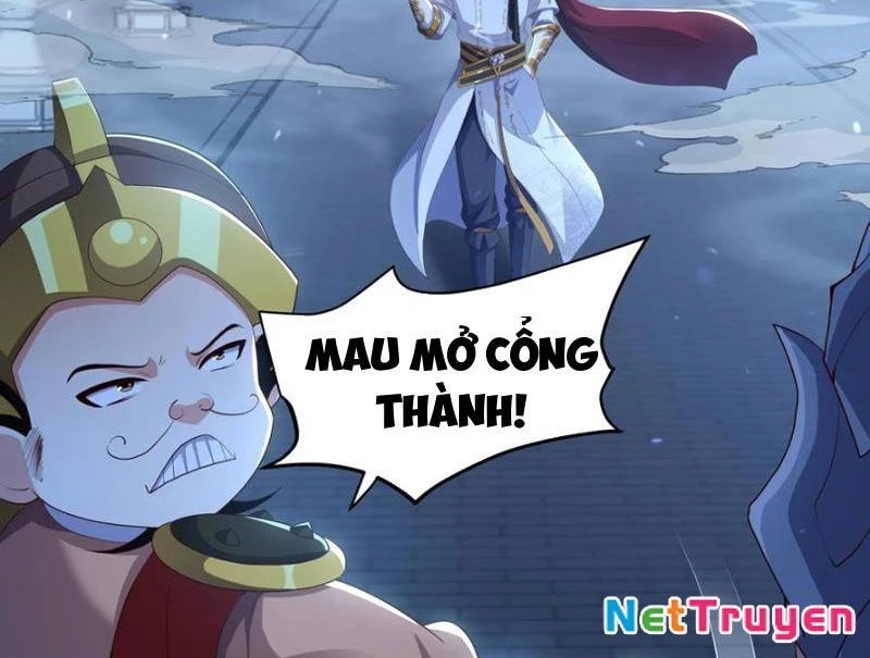 Trụ Vương Tái Sinh Không Muốn Làm Đại Phản Diện Chapter 150 - 71