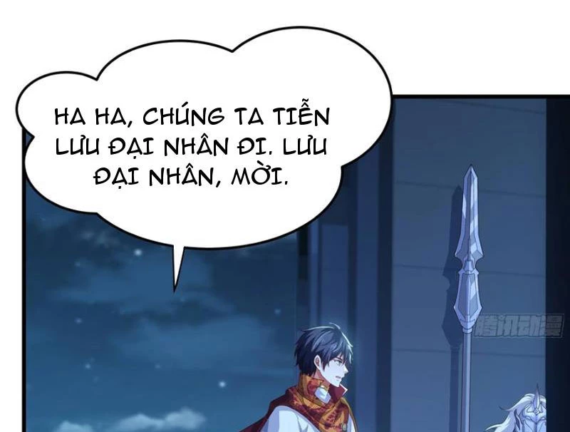 Trụ Vương Tái Sinh Không Muốn Làm Đại Phản Diện Chapter 150 - 73