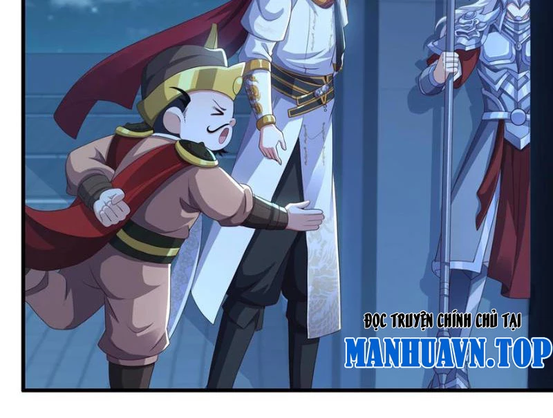 Trụ Vương Tái Sinh Không Muốn Làm Đại Phản Diện Chapter 150 - 74