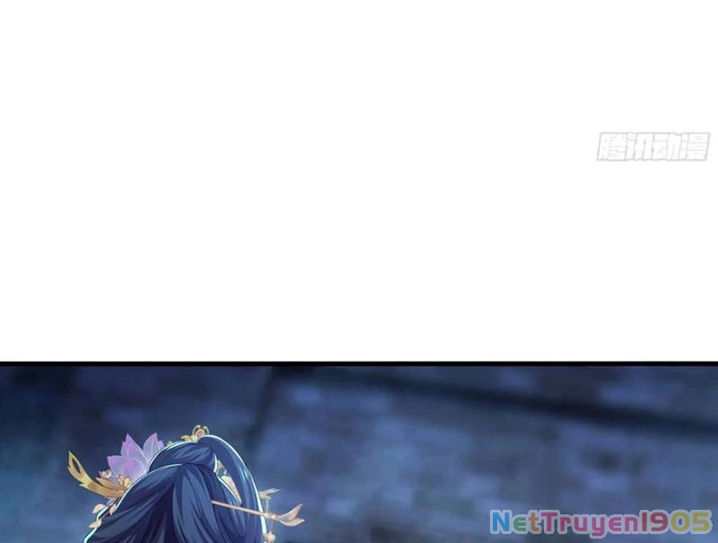 Trụ Vương Tái Sinh Không Muốn Làm Đại Phản Diện Chapter 150 - 75