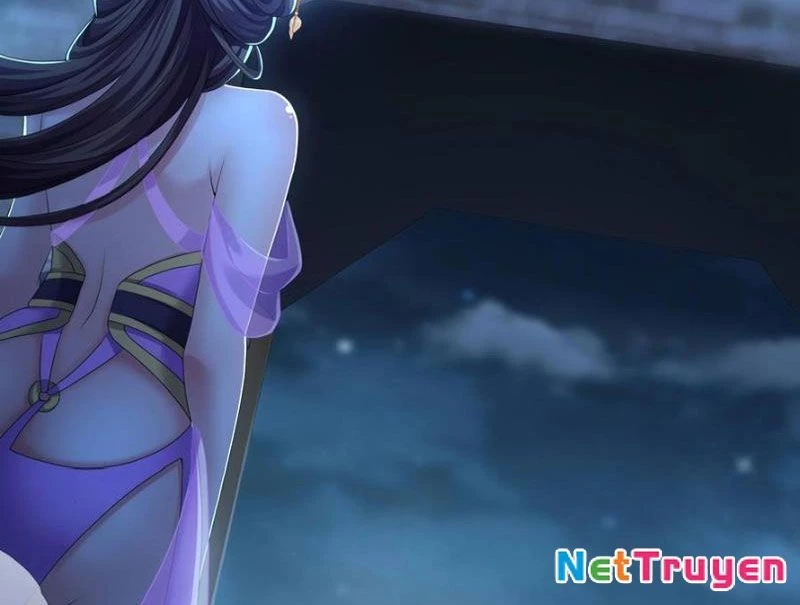 Trụ Vương Tái Sinh Không Muốn Làm Đại Phản Diện Chapter 150 - 76