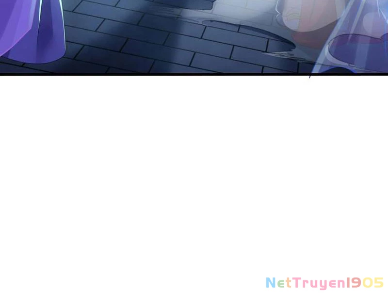 Trụ Vương Tái Sinh Không Muốn Làm Đại Phản Diện Chapter 150 - 78