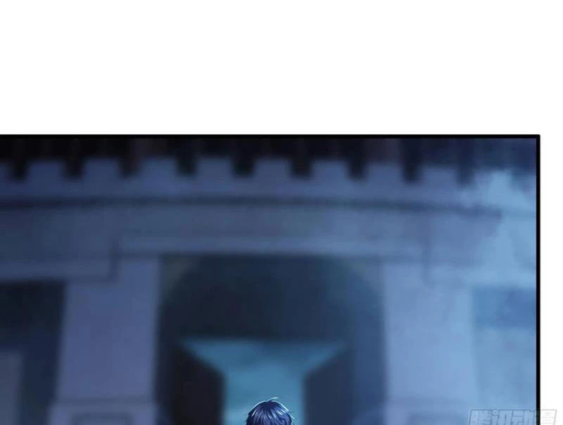 Trụ Vương Tái Sinh Không Muốn Làm Đại Phản Diện Chapter 150 - 79