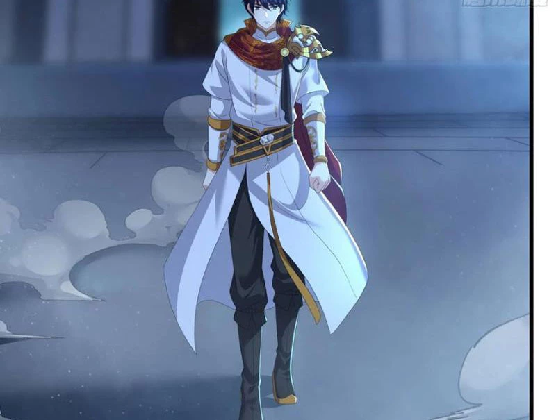 Trụ Vương Tái Sinh Không Muốn Làm Đại Phản Diện Chapter 150 - 80