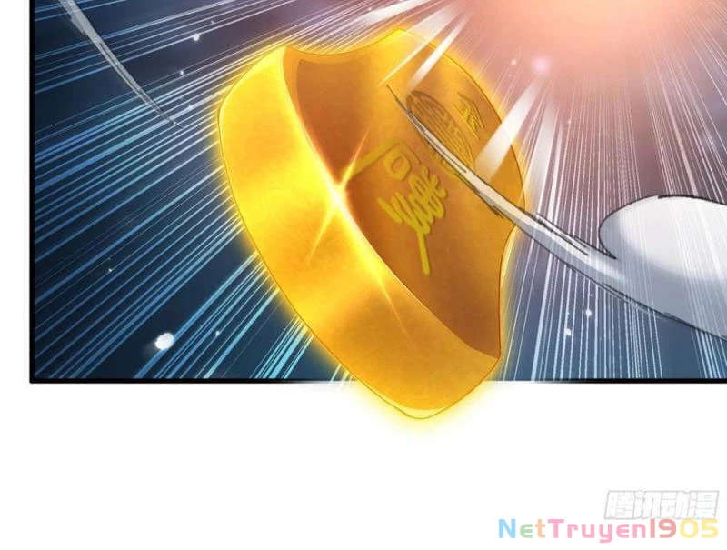 Trụ Vương Tái Sinh Không Muốn Làm Đại Phản Diện Chapter 150 - 82