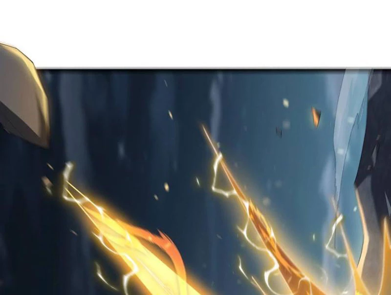 Trụ Vương Tái Sinh Không Muốn Làm Đại Phản Diện Chapter 150 - 83