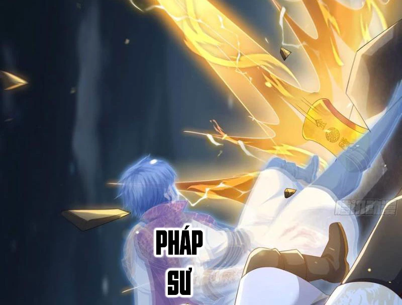 Trụ Vương Tái Sinh Không Muốn Làm Đại Phản Diện Chapter 150 - 84