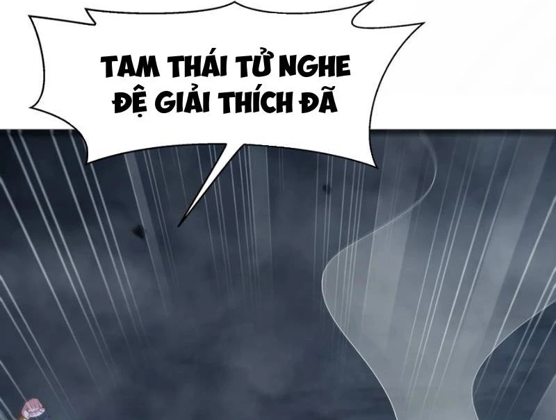 Trụ Vương Tái Sinh Không Muốn Làm Đại Phản Diện Chapter 150 - 87