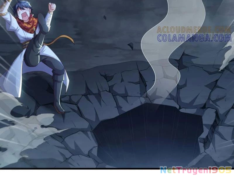 Trụ Vương Tái Sinh Không Muốn Làm Đại Phản Diện Chapter 150 - 88