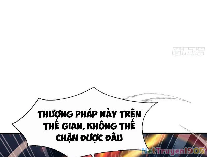 Trụ Vương Tái Sinh Không Muốn Làm Đại Phản Diện Chapter 150 - 89