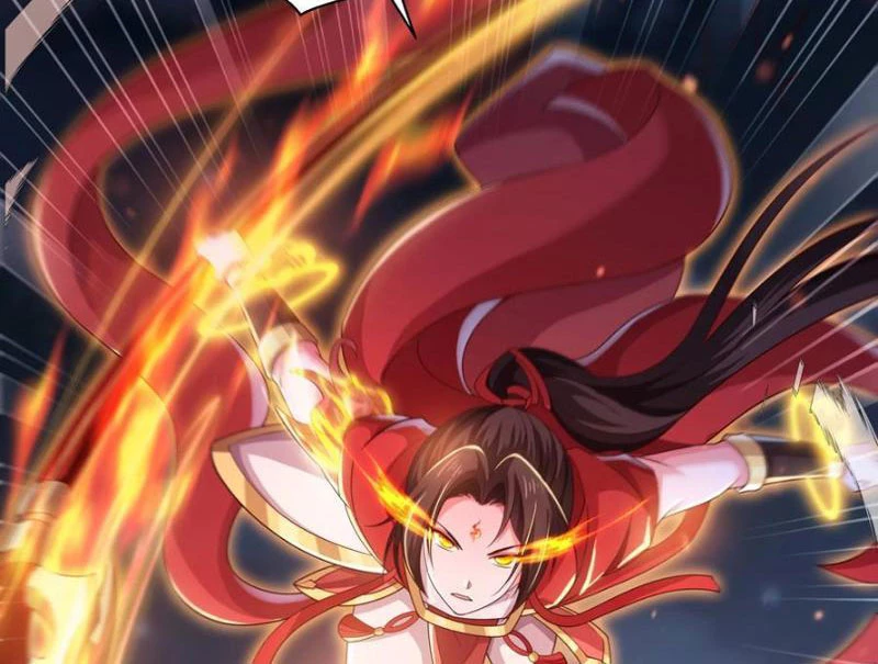 Trụ Vương Tái Sinh Không Muốn Làm Đại Phản Diện Chapter 150 - 90