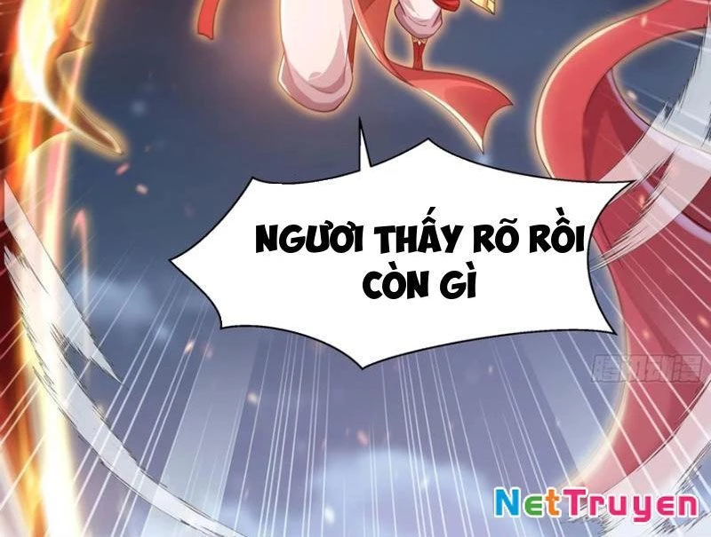 Trụ Vương Tái Sinh Không Muốn Làm Đại Phản Diện Chapter 150 - 91