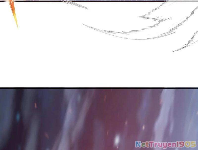 Trụ Vương Tái Sinh Không Muốn Làm Đại Phản Diện Chapter 150 - 92