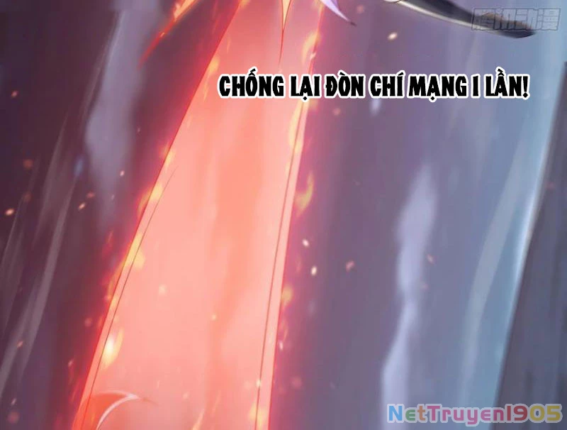Trụ Vương Tái Sinh Không Muốn Làm Đại Phản Diện Chapter 150 - 94