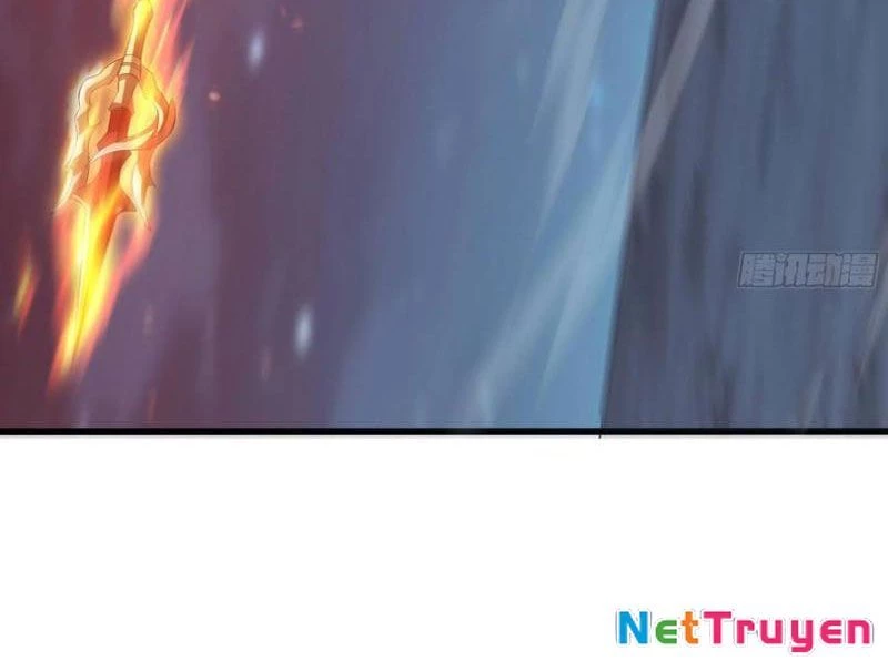 Trụ Vương Tái Sinh Không Muốn Làm Đại Phản Diện Chapter 150 - 96