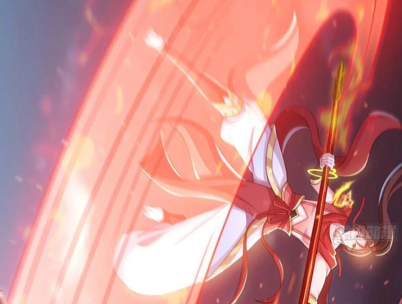 Trụ Vương Tái Sinh Không Muốn Làm Đại Phản Diện Chapter 150 - 98