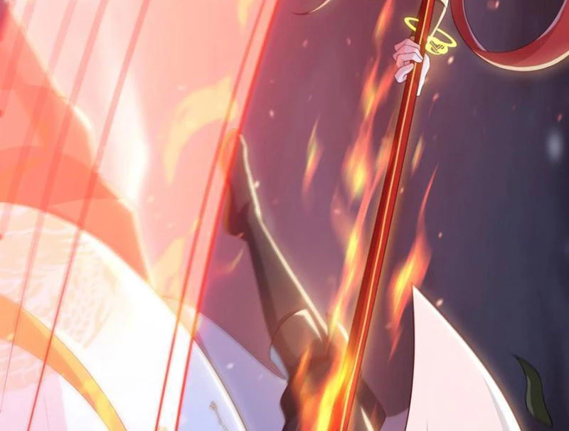 Trụ Vương Tái Sinh Không Muốn Làm Đại Phản Diện Chapter 150 - 99