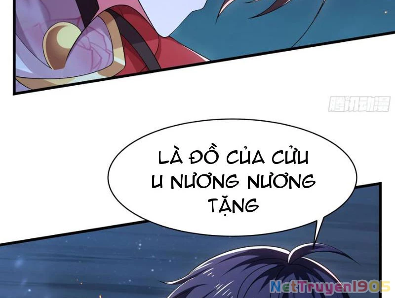Trụ Vương Tái Sinh Không Muốn Làm Đại Phản Diện Chapter 150 - 104