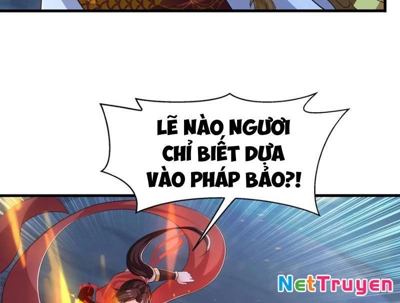 Trụ Vương Tái Sinh Không Muốn Làm Đại Phản Diện Chapter 150 - 106