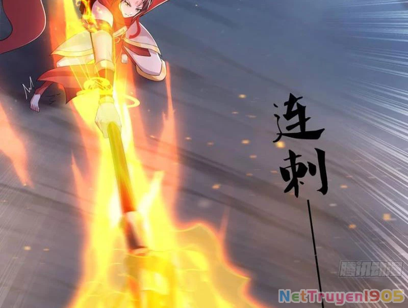 Trụ Vương Tái Sinh Không Muốn Làm Đại Phản Diện Chapter 150 - 107