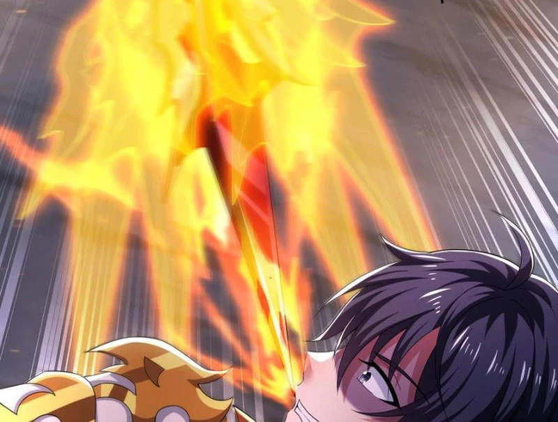 Trụ Vương Tái Sinh Không Muốn Làm Đại Phản Diện Chapter 150 - 108