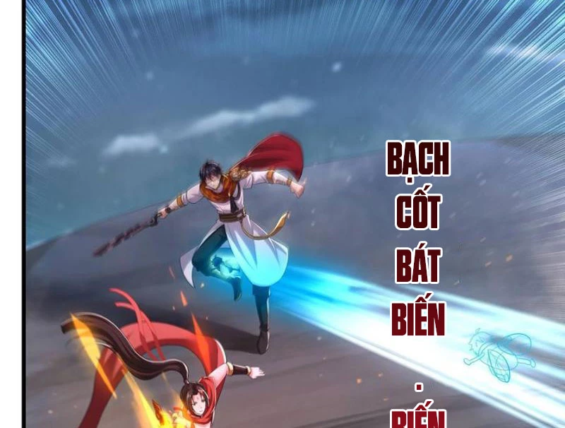 Trụ Vương Tái Sinh Không Muốn Làm Đại Phản Diện Chapter 150 - 110