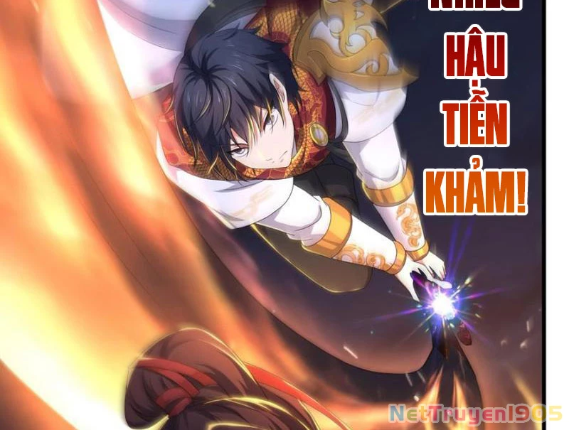 Trụ Vương Tái Sinh Không Muốn Làm Đại Phản Diện Chapter 150 - 113