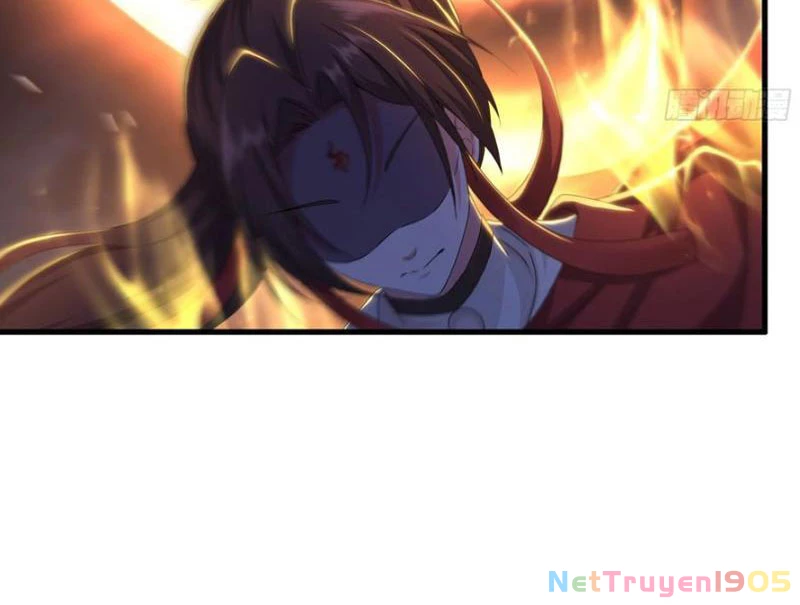 Trụ Vương Tái Sinh Không Muốn Làm Đại Phản Diện Chapter 150 - 114