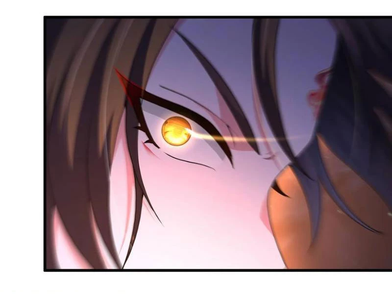 Trụ Vương Tái Sinh Không Muốn Làm Đại Phản Diện Chapter 150 - 115