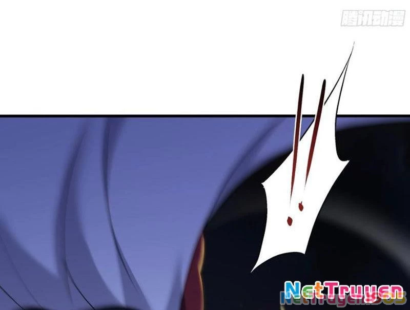 Trụ Vương Tái Sinh Không Muốn Làm Đại Phản Diện Chapter 150 - 116