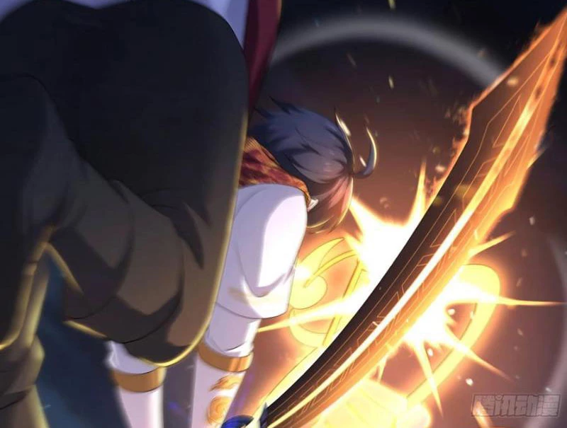 Trụ Vương Tái Sinh Không Muốn Làm Đại Phản Diện Chapter 150 - 117