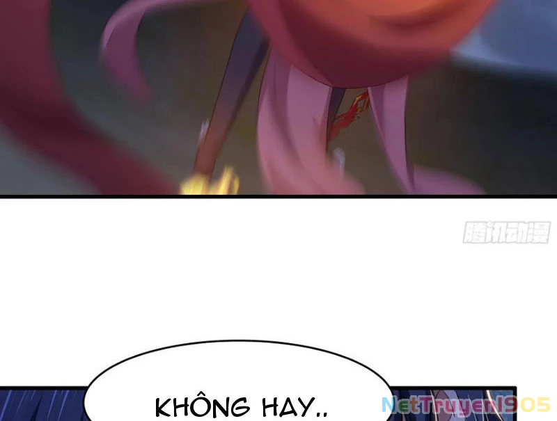 Trụ Vương Tái Sinh Không Muốn Làm Đại Phản Diện Chapter 150 - 119