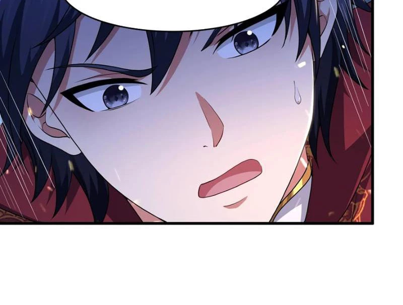 Trụ Vương Tái Sinh Không Muốn Làm Đại Phản Diện Chapter 150 - 120