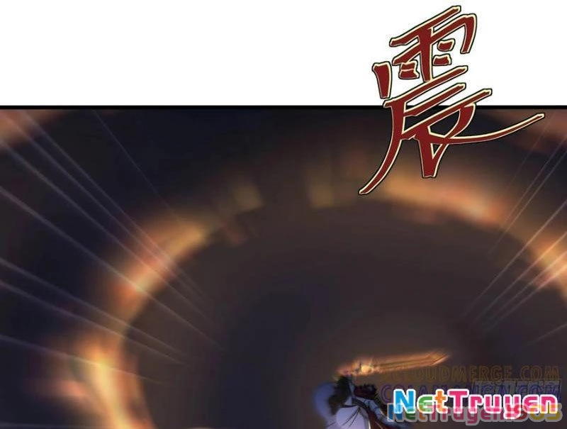 Trụ Vương Tái Sinh Không Muốn Làm Đại Phản Diện Chapter 150 - 121