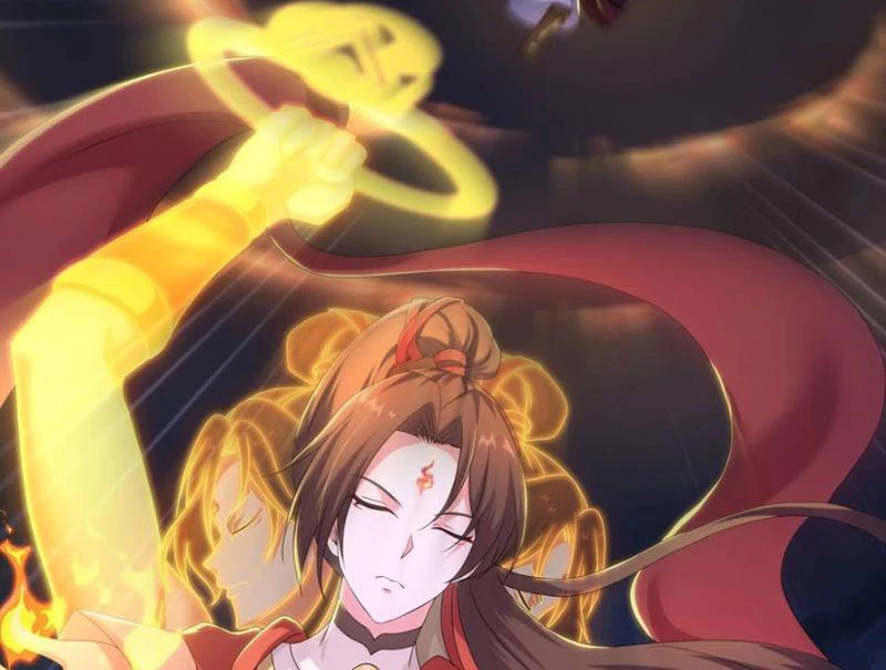 Trụ Vương Tái Sinh Không Muốn Làm Đại Phản Diện Chapter 150 - 122