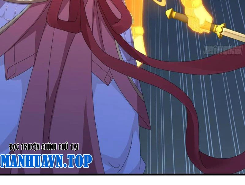 Trụ Vương Tái Sinh Không Muốn Làm Đại Phản Diện Chapter 150 - 124