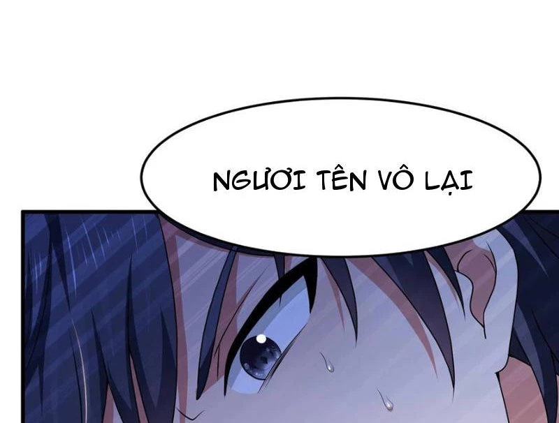 Trụ Vương Tái Sinh Không Muốn Làm Đại Phản Diện Chapter 150 - 125