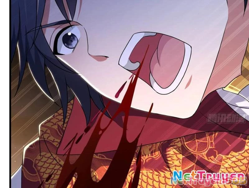 Trụ Vương Tái Sinh Không Muốn Làm Đại Phản Diện Chapter 150 - 126