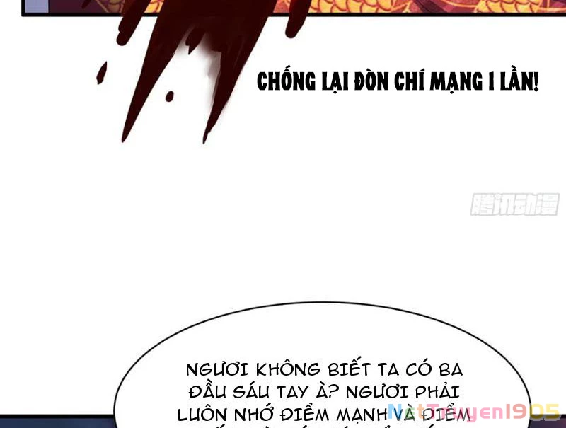 Trụ Vương Tái Sinh Không Muốn Làm Đại Phản Diện Chapter 150 - 127