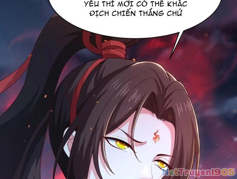 Trụ Vương Tái Sinh Không Muốn Làm Đại Phản Diện Chapter 150 - 128