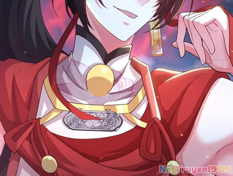 Trụ Vương Tái Sinh Không Muốn Làm Đại Phản Diện Chapter 150 - 129