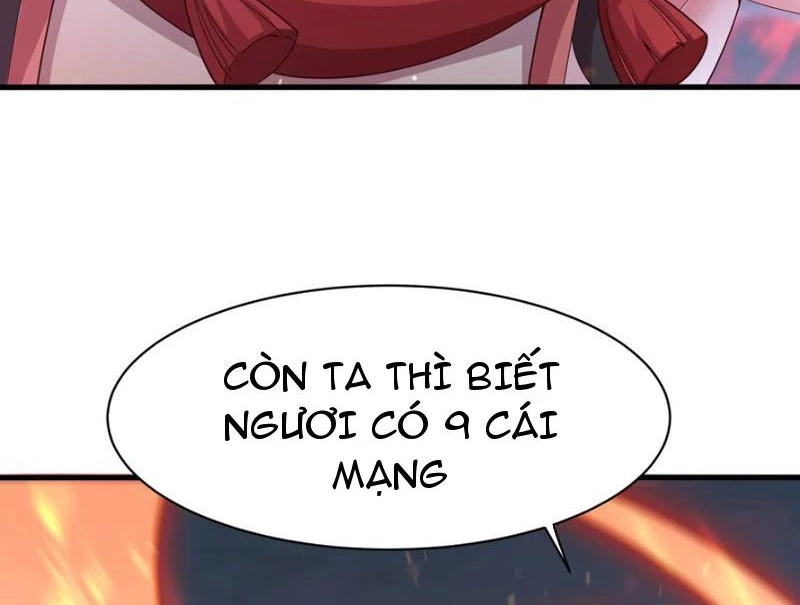 Trụ Vương Tái Sinh Không Muốn Làm Đại Phản Diện Chapter 150 - 130