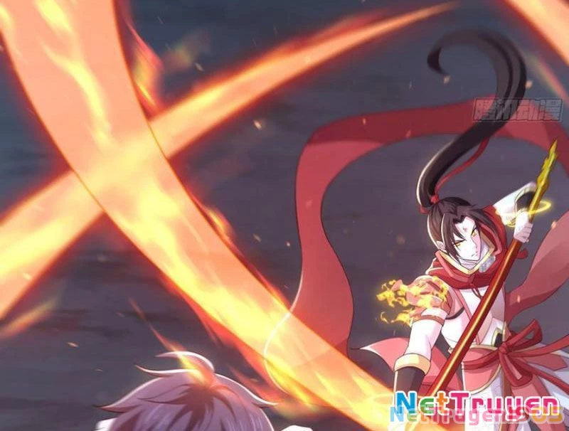 Trụ Vương Tái Sinh Không Muốn Làm Đại Phản Diện Chapter 150 - 131