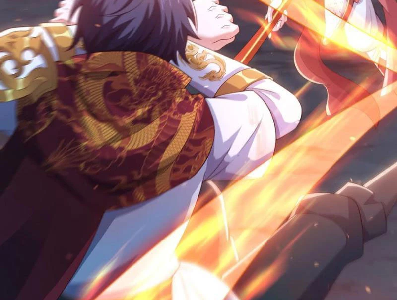 Trụ Vương Tái Sinh Không Muốn Làm Đại Phản Diện Chapter 150 - 132