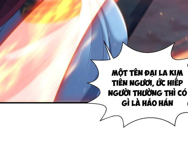 Trụ Vương Tái Sinh Không Muốn Làm Đại Phản Diện Chapter 150 - 133