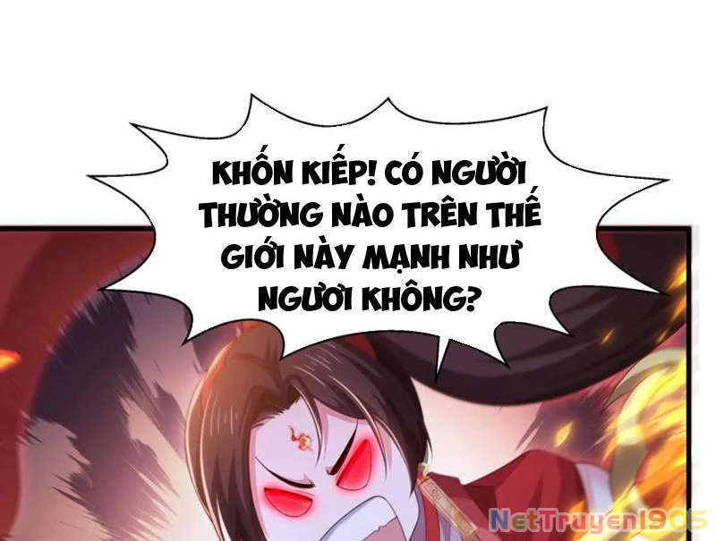 Trụ Vương Tái Sinh Không Muốn Làm Đại Phản Diện Chapter 150 - 134